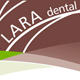 Lara Dental
