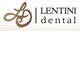 Lentini Dental