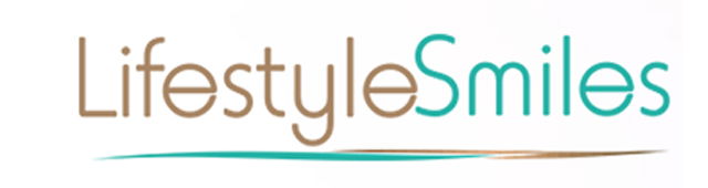 Lifestyle Smiles