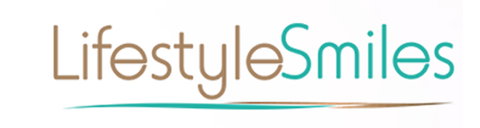 Lifestyle Smiles - Dentists Australia 0