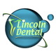 Lincoln Dental