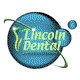 Lincoln Dental
