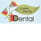  Dentists Australia