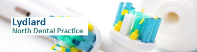 Lydiard North Dental Practice