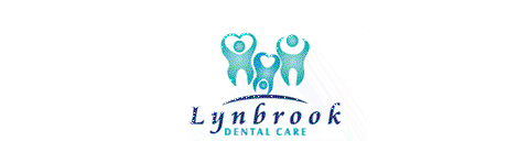 Lynbrook Dental Care - Dentists Australia 0