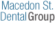 Macedon St. Dental Group