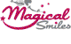 Magical Smiles Dental Surgery - thumb 0