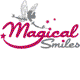 Magical Smiles Dental Surgery - Dentists Australia 0