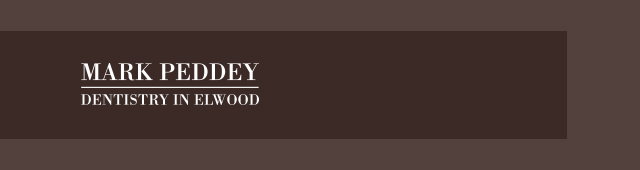 Mark Peddey Dentistry