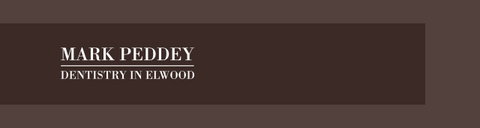 Mark Peddey Dentistry - Dentists Australia 0