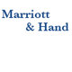 Marriott  Hand