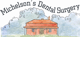 Michelson's Dental Surgery