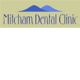 Mitcham Dental Clinic - Dentists Australia 0
