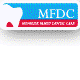 Dental Monbulk, Dentists Australia Dentists Australia