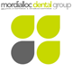 Mordialloc Dental Group - Dentists Australia 0