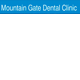 Mountain Gate Dental Clinic