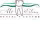 Mt Eliza Dental Centre - Dentists Australia 0