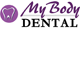 My Body Dental