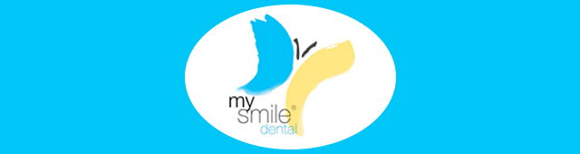 My Smile Dental