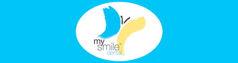 My Smile Dental - Dentists Australia 0