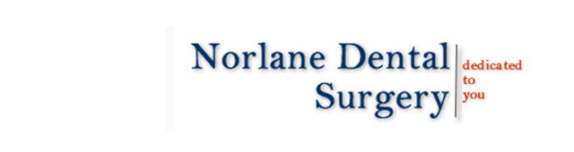 Norlane Dental Surgery