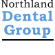 Northland Dental Group - Dentists Australia 0