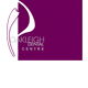 Oakleigh VIC Dentists Australia