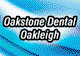 Oakstone Dental