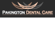 Pakington Dental Care