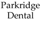 Parkridge Dental - thumb 0