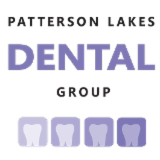 Patterson Lakes Dental Group - Dentists Australia 0