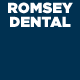 Romsey Dental - thumb 0