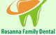 Rosanna Family Dental - thumb 0