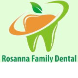Rosanna Family Dental - Dentists Australia 0