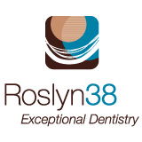 Roslyn 38 Exceptional Dentistry