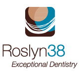Roslyn 38 Exceptional Dentistry