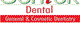 Schick Dental - thumb 0