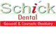Schick Dental - Dentists Australia 0
