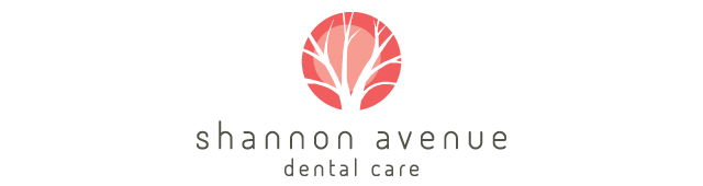 Shannon Avenue Dental Care