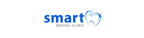 Smart Dental Clinic - Dentists Australia 0