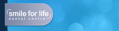 Smile For Life - Dentists Australia 0