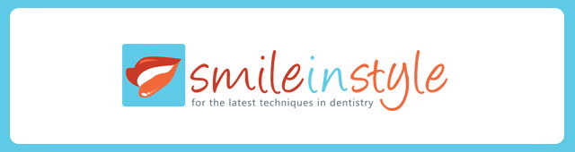 Smile In Style
