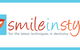 Smile In Style - thumb 0