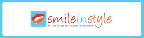 Smile In Style - Dentists Australia 0
