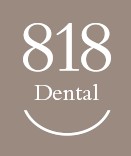 818 Dental - Dentists Australia 0