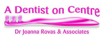 A Dentist On Centre