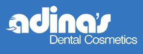 Gooramadda VIC Dentists Australia