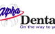 Alpha Dental - thumb 0