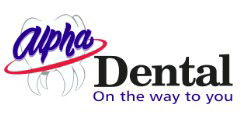 Alpha Dental - Dentists Australia 0