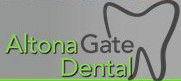  Dentists Australia